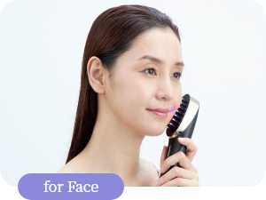 for Face