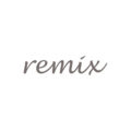 remix_official